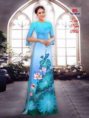 1638158353 vai ao dai cao cap dep (2)